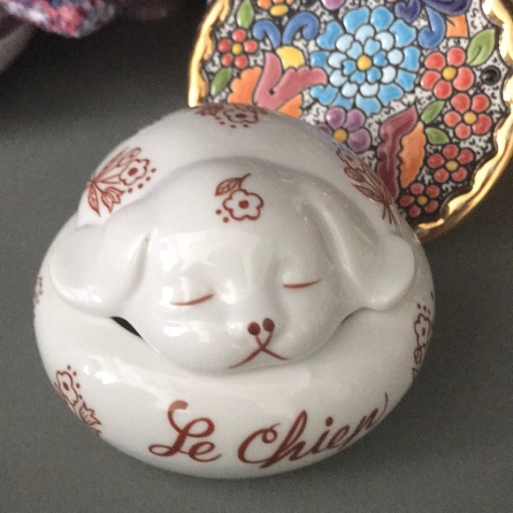 Accessories - Find of the week!!